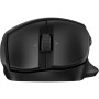 Мишка HP 480 Comfort Bluetooth Black (8T6M3AA) Мишка HP 480 Comfort Bluetooth Black (8T6M3AA)