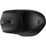 Мишка HP 480 Comfort Bluetooth Black (8T6M3AA) Мишка HP 480 Comfort Bluetooth Black (8T6M3AA)