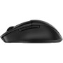 Мишка HP 480 Comfort Bluetooth Black (8T6M3AA) Мишка HP 480 Comfort Bluetooth Black (8T6M3AA)