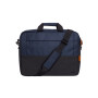 Сумка для ноутбука Trust 16" Lisboa, Blue (24980) Сумка для ноутбука Trust 16" Lisboa, Blue (24980)