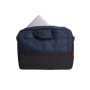 Сумка для ноутбука Trust 16" Lisboa, Blue (24980) Сумка для ноутбука Trust 16" Lisboa, Blue (24980)