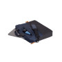 Сумка для ноутбука Trust 16" Lisboa, Blue (24980) Сумка для ноутбука Trust 16" Lisboa, Blue (24980)