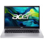 Ноутбук Acer Aspire Go AG15-71P (NX.J6SEU.005) Ноутбук Acer Aspire Go AG15-71P (NX.J6SEU.005)