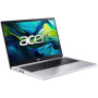 Ноутбук Acer Aspire Go AG15-71P (NX.J6SEU.005) Ноутбук Acer Aspire Go AG15-71P (NX.J6SEU.005)