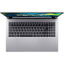 Ноутбук Acer Aspire Go AG15-71P (NX.J6SEU.005) Ноутбук Acer Aspire Go AG15-71P (NX.J6SEU.005)