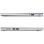 Ноутбук Acer Aspire Go AG15-71P (NX.J6SEU.005) Ноутбук Acer Aspire Go AG15-71P (NX.J6SEU.005)
