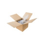 Тонер HP CLJP M252/M254/M452 10кг yellow Static Control (HM254-10KG-YOS) Тонер HP CLJP M252/M254/M452 10кг yellow Static Control (HM254-10KG-YOS)
