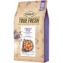 Сухий корм для кішок Carnilove True Fresh Cat Fish 340 г (8595602561414) Сухий корм для кішок Carnilove True Fresh Cat Fish 340 г (8595602561414)