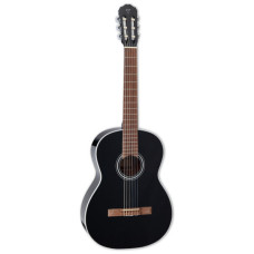 Гітара класична Takamine GC2 BLK (231028)
