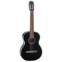 Гітара класична Takamine GC2 BLK (231028) Гітара класична Takamine GC2 BLK (231028)