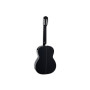 Гітара класична Takamine GC2 BLK (231028) Гітара класична Takamine GC2 BLK (231028)