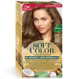 Фарба для волосся Wella Soft Color Безаміачна 70 - Натуральний блонд (3614228865784) Фарба для волосся Wella Soft Color Безаміачна 70 - Натуральний блонд (3614228865784)