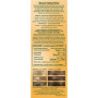 Фарба для волосся Wella Soft Color Безаміачна 70 - Натуральний блонд (3614228865784) Фарба для волосся Wella Soft Color Безаміачна 70 - Натуральний блонд (3614228865784)