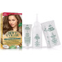 Фарба для волосся Wella Soft Color Безаміачна 70 - Натуральний блонд (3614228865784) Фарба для волосся Wella Soft Color Безаміачна 70 - Натуральний блонд (3614228865784)