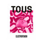 Парфумована вода Tous Electro Touch 30 мл (8436603333368) Парфумована вода Tous Electro Touch 30 мл (8436603333368)