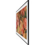 Телевізор Samsung QE55LS03DAUXUA Телевізор Samsung QE55LS03DAUXUA