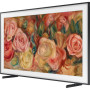 Телевізор Samsung QE55LS03DAUXUA Телевізор Samsung QE55LS03DAUXUA