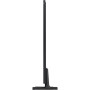 Телевізор Samsung QE55LS03DAUXUA Телевізор Samsung QE55LS03DAUXUA
