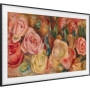 Телевізор Samsung QE55LS03DAUXUA Телевізор Samsung QE55LS03DAUXUA