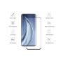 Скло захисне Drobak Xiaomi Mi 10T Lite (242411) Скло захисне Drobak Xiaomi Mi 10T Lite (242411)