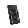 Чохол до мобільного телефона BeCover Military Samsung Galaxy A14 4G SM-A145/A14 5G SM-A146 Black (709145) Чохол до мобільного телефона BeCover Military Samsung Galaxy A14 4G SM-A145/A14 5G SM-A146 Black (709145)