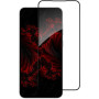 Скло захисне Intaleo Full Glue Samsung S24 FE Black (1283126594854) Скло захисне Intaleo Full Glue Samsung S24 FE Black (1283126594854)