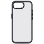 Чохол до мобільного телефона Armorstandart UNIT2 Apple iPhone 16e Black (ARM83852) Чохол до мобільного телефона Armorstandart UNIT2 Apple iPhone 16e Black (ARM83852)