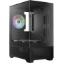 Корпус Gamdias AURA GC9M ELITE ARGB (4711514503135) Корпус Gamdias AURA GC9M ELITE ARGB (4711514503135)