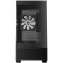 Корпус Gamdias AURA GC9M ELITE ARGB (4711514503135) Корпус Gamdias AURA GC9M ELITE ARGB (4711514503135)