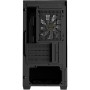 Корпус Gamdias AURA GC9M ELITE ARGB (4711514503135) Корпус Gamdias AURA GC9M ELITE ARGB (4711514503135)