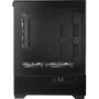 Корпус Gamdias AURA GC9M ELITE ARGB (4711514503135) Корпус Gamdias AURA GC9M ELITE ARGB (4711514503135)