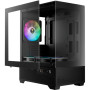 Корпус Gamdias AURA GC9M ELITE ARGB (4711514503135) Корпус Gamdias AURA GC9M ELITE ARGB (4711514503135)