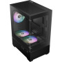 Корпус Gamdias AURA GC9M ELITE ARGB (4711514503135) Корпус Gamdias AURA GC9M ELITE ARGB (4711514503135)