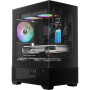 Корпус Gamdias AURA GC9M ELITE ARGB (4711514503135) Корпус Gamdias AURA GC9M ELITE ARGB (4711514503135)