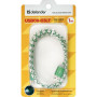 Дата кабель USB 2.0 AM to Micro 5P 1.0m GreenLED backlight Defender (87557) Дата кабель USB 2.0 AM to Micro 5P 1.0m GreenLED backlight Defender (87557)