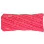 Пенал Zipit Neon Dazzling Pink (ZT-NN-3) Пенал Zipit Neon Dazzling Pink (ZT-NN-3)