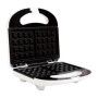 Вафельниця Rotex RSM120-W Вафельниця Rotex RSM120-W