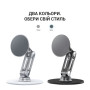 Підставка до планшета OfficePro MS760G магнітна (MS760G) Підставка до планшета OfficePro MS760G магнітна (MS760G)