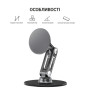 Підставка до планшета OfficePro MS760G магнітна (MS760G) Підставка до планшета OfficePro MS760G магнітна (MS760G)