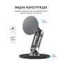 Підставка до планшета OfficePro MS760G магнітна (MS760G) Підставка до планшета OfficePro MS760G магнітна (MS760G)