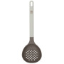 Шумовка Ringel IQ Be Trendy (IQ-5004/6) Шумовка Ringel IQ Be Trendy (IQ-5004/6)