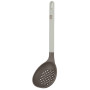 Шумовка Ringel IQ Be Trendy (IQ-5004/6) Шумовка Ringel IQ Be Trendy (IQ-5004/6)