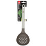 Шумовка Ringel IQ Be Trendy (IQ-5004/6) Шумовка Ringel IQ Be Trendy (IQ-5004/6)