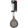 Шумовка Ringel IQ Be Trendy (IQ-5004/6) Шумовка Ringel IQ Be Trendy (IQ-5004/6)