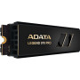 Накопичувач SSD M.2 2280 1TB Legend 970 PRO ADATA (SLEG-970P-1TCI) Накопичувач SSD M.2 2280 1TB Legend 970 PRO ADATA (SLEG-970P-1TCI)
