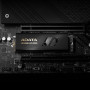 Накопичувач SSD M.2 2280 1TB Legend 970 PRO ADATA (SLEG-970P-1TCI) Накопичувач SSD M.2 2280 1TB Legend 970 PRO ADATA (SLEG-970P-1TCI)