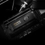 Накопичувач SSD M.2 2280 1TB Legend 970 PRO ADATA (SLEG-970P-1TCI) Накопичувач SSD M.2 2280 1TB Legend 970 PRO ADATA (SLEG-970P-1TCI)