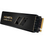 Накопичувач SSD M.2 2280 1TB Legend 970 PRO ADATA (SLEG-970P-1TCI) Накопичувач SSD M.2 2280 1TB Legend 970 PRO ADATA (SLEG-970P-1TCI)