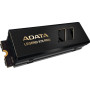 Накопичувач SSD M.2 2280 1TB Legend 970 PRO ADATA (SLEG-970P-1TCI) Накопичувач SSD M.2 2280 1TB Legend 970 PRO ADATA (SLEG-970P-1TCI)