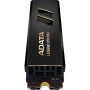 Накопичувач SSD M.2 2280 1TB Legend 970 PRO ADATA (SLEG-970P-1TCI) Накопичувач SSD M.2 2280 1TB Legend 970 PRO ADATA (SLEG-970P-1TCI)